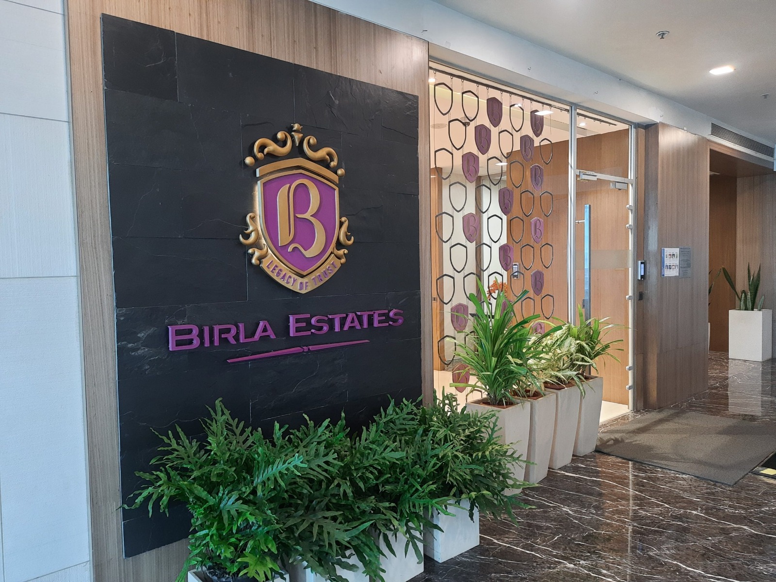 Birla Estates Takes Over Sector 10 Greater Noida Project